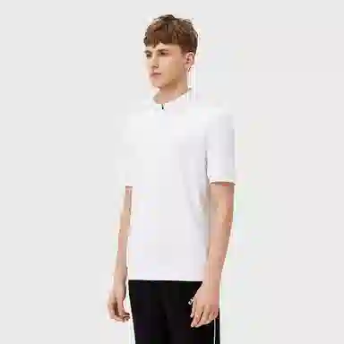 Cavalli Class LOGOT