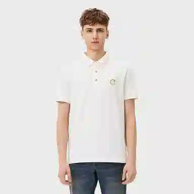 Cavalli Class Polo