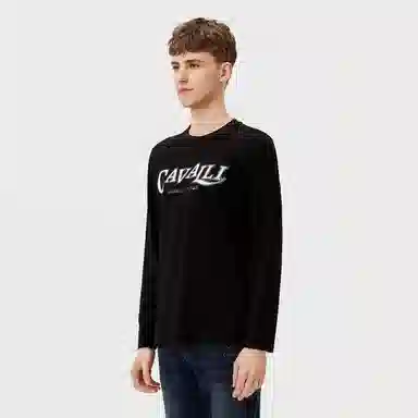Cavalli Class T