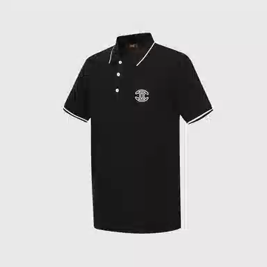 Cavalli Class Polo