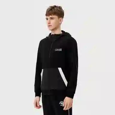 Cavalli Class