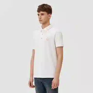 Cavalli Class Polo