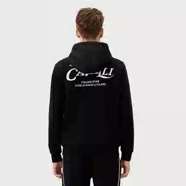Cavalli Class