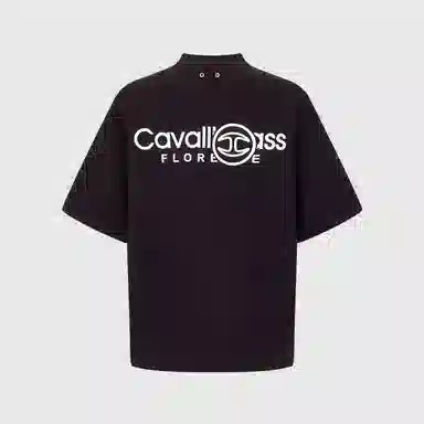 Cavalli Class T