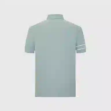 Cavalli Class logoPolo