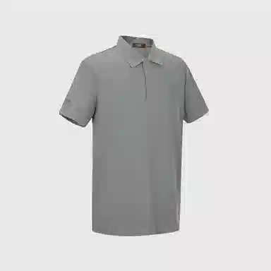 Cavalli Class Polo