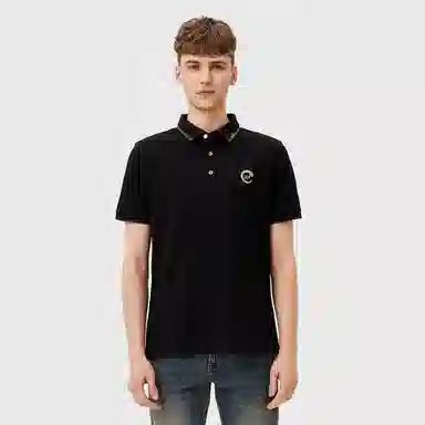 Cavalli Class Polo
