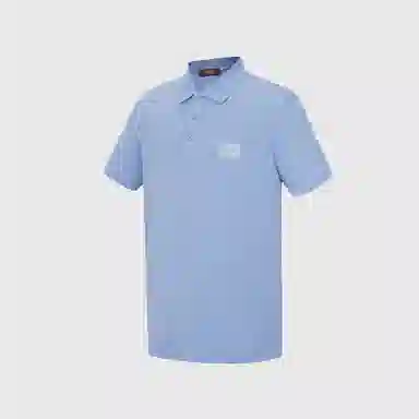 Cavalli Class logoPolo