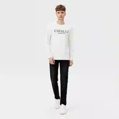 Cavalli Class T