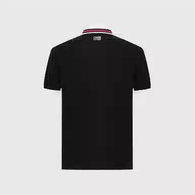 Cavalli Class LOGOPolo