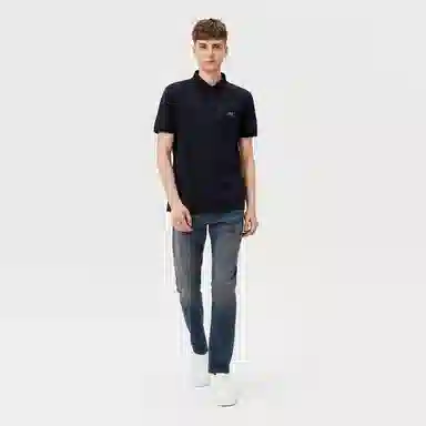 Cavalli Class PoloPolo