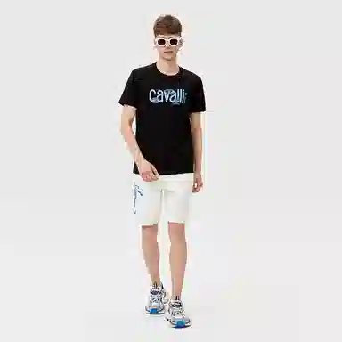 Cavalli Class