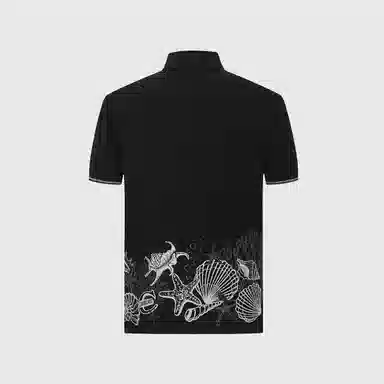 Cavalli Class Polo
