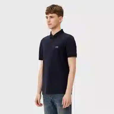 Cavalli Class PoloPolo