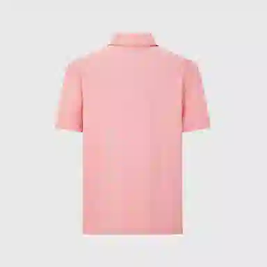 Cavalli Class logoPolo