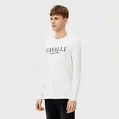 Cavalli Class T