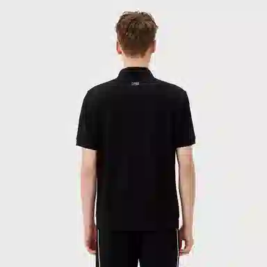 Cavalli Class LOGOT
