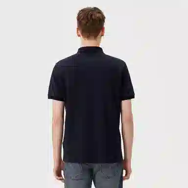 Cavalli Class PoloPolo