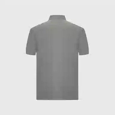 Cavalli Class logoPolo