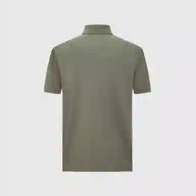 Cavalli Class logoPolo