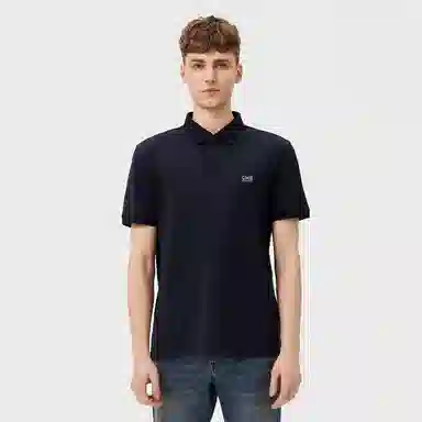 Cavalli Class PoloPolo