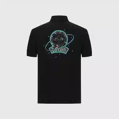 Cavalli Class logoPolo