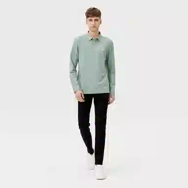 Cavalli Class Polo