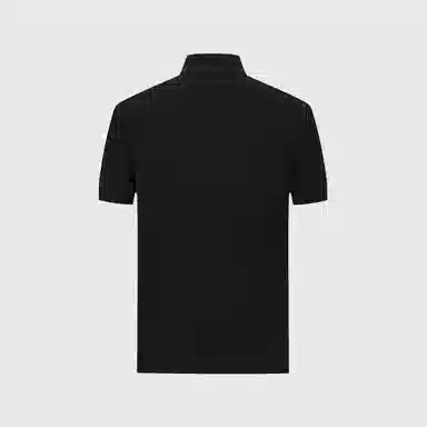 Cavalli Class logoPolo