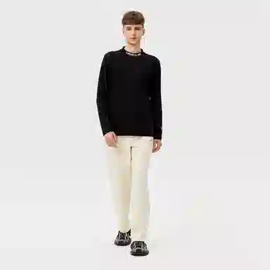 Cavalli Class T