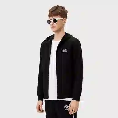 Cavalli Class