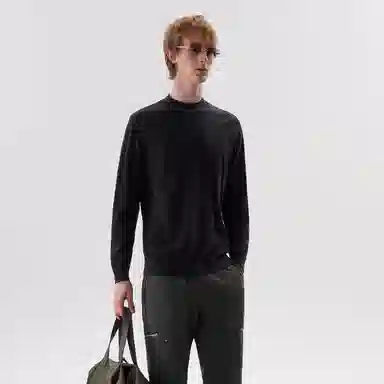 Cavalli Class Sweater