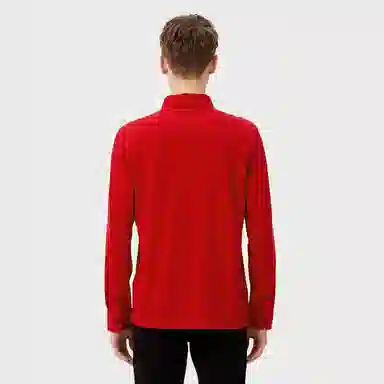 Cavalli Class Polo