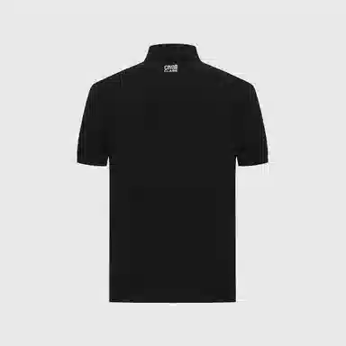 Cavalli Class Polo