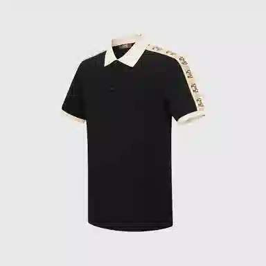 Cavalli Class Polo