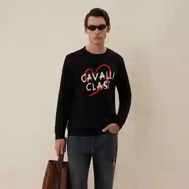 Cavalli Class