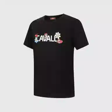 Cavalli Class T