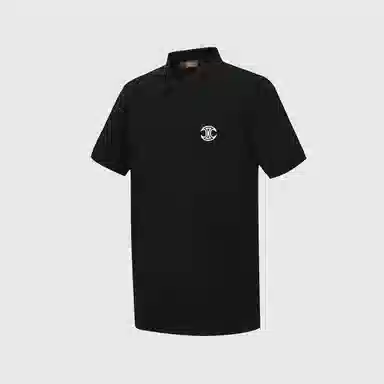 Cavalli Class logoPolo