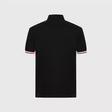 Cavalli Class Polo