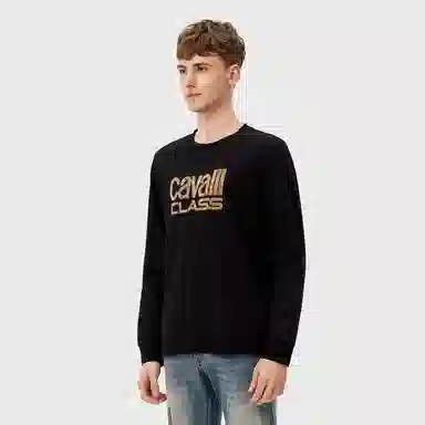 Cavalli Class T