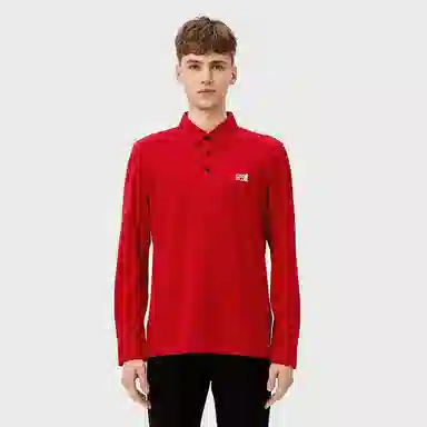 Cavalli Class Polo