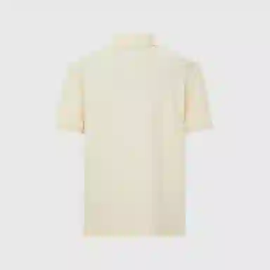 Cavalli Class logoPolo