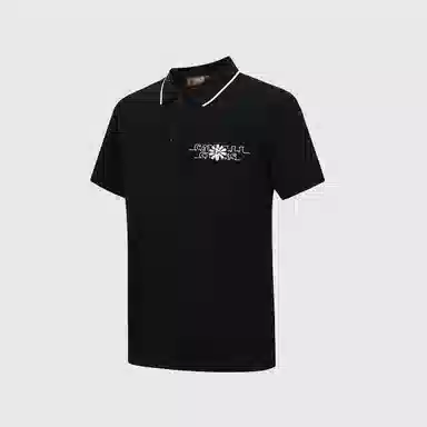 Cavalli Class Polo