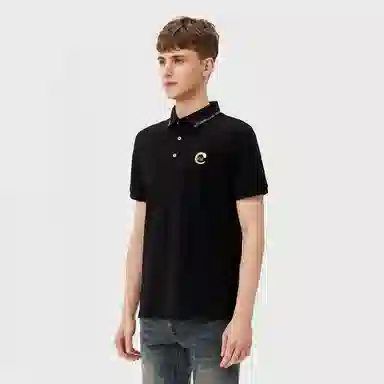 Cavalli Class Polo