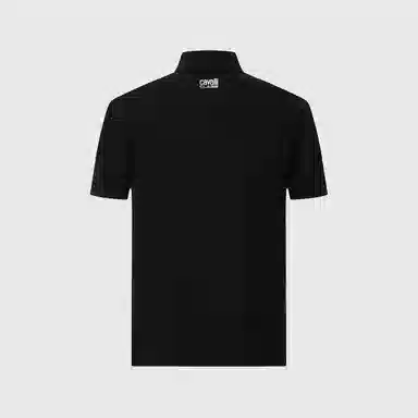 Cavalli Class LOGOPolo