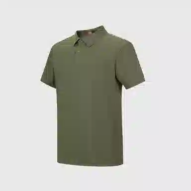 Cavalli Class logoPolo