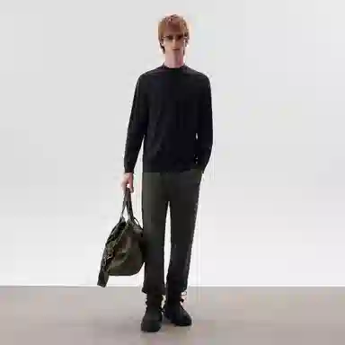 Cavalli Class Sweater