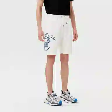 Cavalli Class
