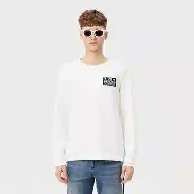 Cavalli Class