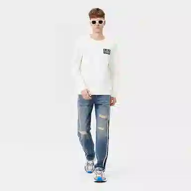 Cavalli Class