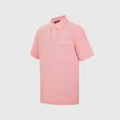 Cavalli Class logoPolo